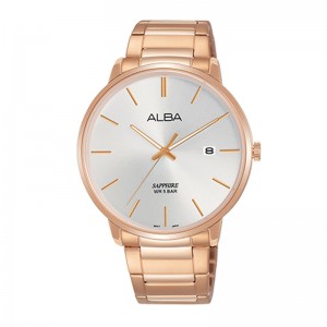 Alba AS9G56X1